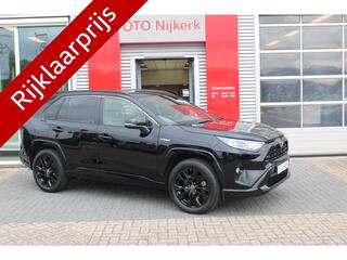 toyota-rav4-2.5-hybrid-awd-black-ed