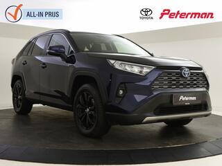 toyota-rav4-2.5-hybrid-dynamic--tr