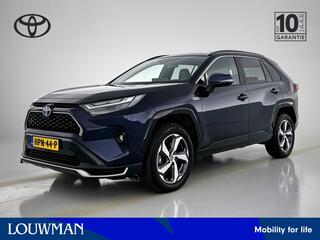 toyota-rav4-2.5-plug-in-hybrid-awd-
