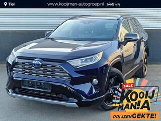 toyota-rav4-2.5-hybrid-awd-bi-tone-