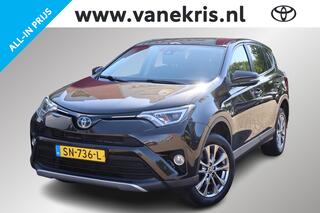 toyota-rav4-2.5-hybrid-first-editio