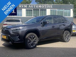 toyota-rav4-2.5-hybrid-awd-dynamic-