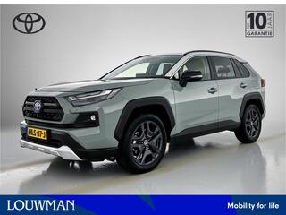 toyota-rav4-2.5-hybrid-awd-adventur