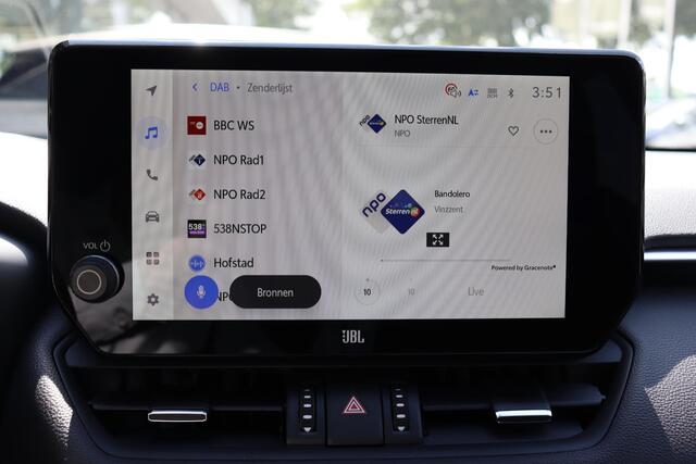 Toyota RAV4 2.5 Plug-in Hybrid AWD Bi-Tone Plus , Nieuw, Snel Leverbaar!!