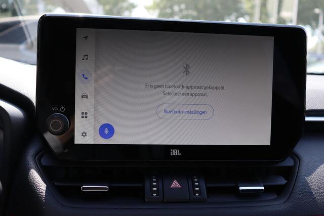 Toyota RAV4 2.5 Plug-in Hybrid AWD Bi-Tone Plus , Nieuw, Snel Leverbaar!!