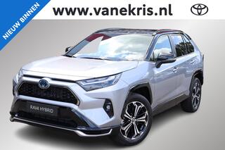 toyota-rav4-2.5-plug-in-hybrid-awd-
