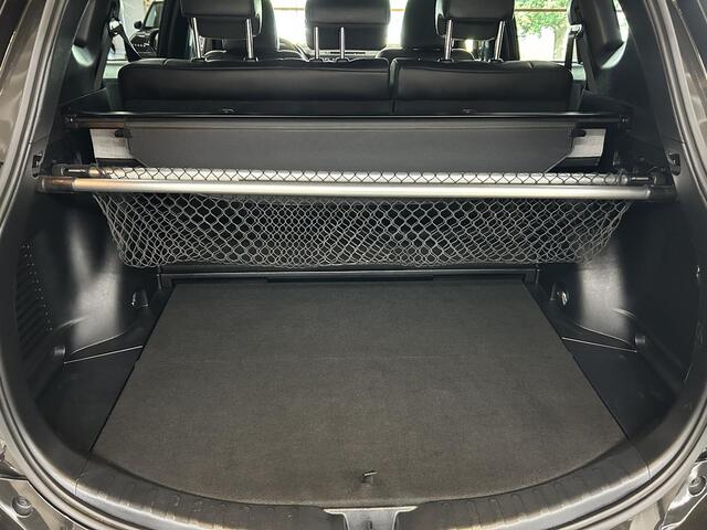 Toyota RAV4 2.5 Hybrid Style