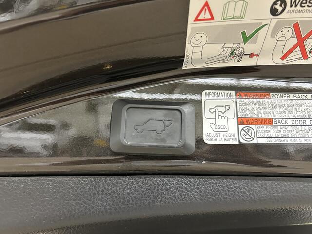Toyota RAV4 2.5 Hybrid Style
