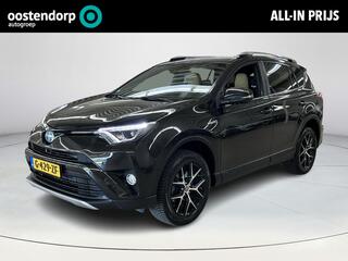 toyota-rav4-2.5-hybrid-style