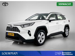 toyota-rav4-2.5-hybrid-awd-business