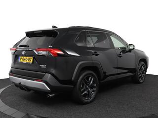 toyota-rav4-2.5-hybrid-awd-adventur