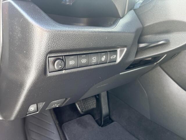 Toyota RAV4 2.5 Plug-in Hybrid Bi-Tone+