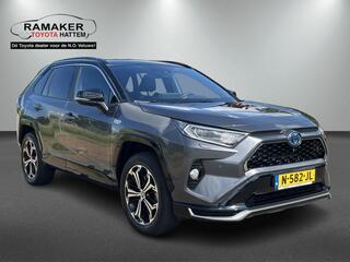 toyota-rav4-2.5-plug-in-hybrid-bi-t