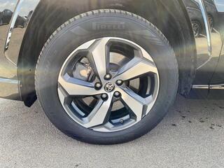toyota-rav4-2.5-plug-in-hybrid-awd-