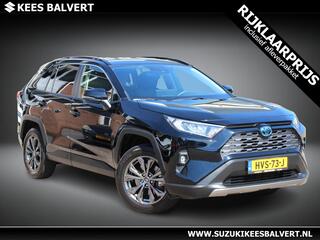 toyota-rav4-2.5-hybrid-awd-dynamic-