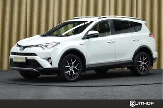 toyota-rav4-2.5-hybrid-style--lede