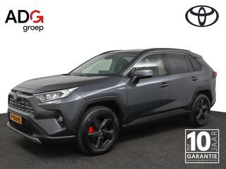 toyota-rav4-2.5-hybrid-dynamic--ad
