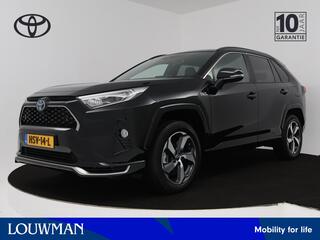 toyota-rav4-2.5-plug-in-hybrid-awd-