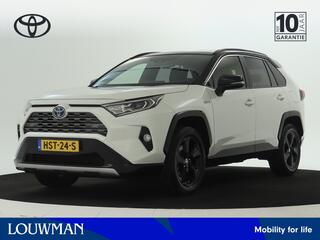toyota-rav4-2.5-hybrid-awd-bi-tone