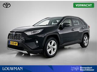 toyota-rav4-2.5-hybrid-awd-executiv