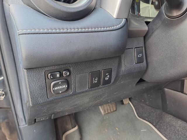 Toyota RAV4 2.5 Hybrid Style, Trekhaak, Camera, Navigatie, Rijklaar!