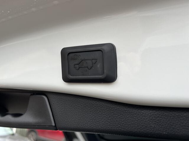 Toyota RAV4 2.5 Hybrid AWD GR SPORT Plus | Navi | Apple CarPlay/Android auto | 360 graden camera | Elektrische stoelen |