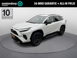 toyota-rav4-2.5-hybrid-awd-gr-sport