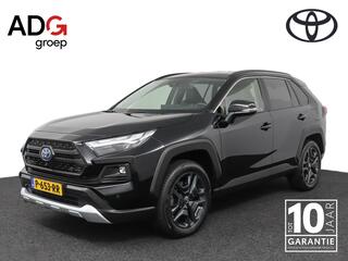 toyota-rav4-2.5-hybrid-awd-adventur