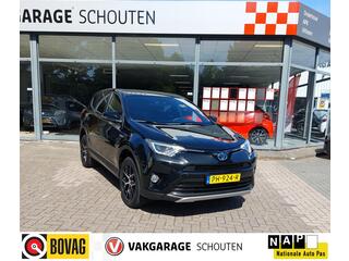 toyota-rav4-2.5-hybrid-dynamic-spor