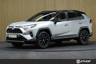 toyota-rav4-2.5-hybrid-bi-tone--fa