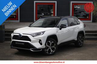toyota-rav4-2.5-plug-in-hybrid-awd-