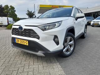 toyota-rav4-2.5-hybrid-first-edtion