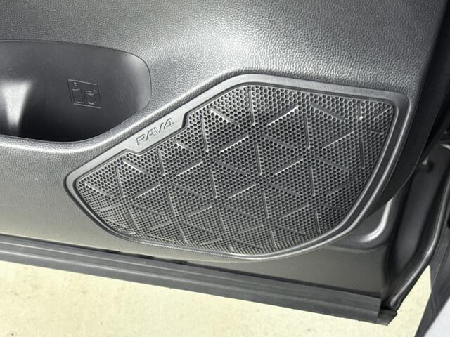 Toyota RAV4 2.5 Plug-in Hybrid AWD Bi-Tone Plus