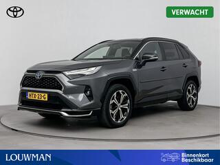 toyota-rav4-2.5-plug-in-hybrid-awd-