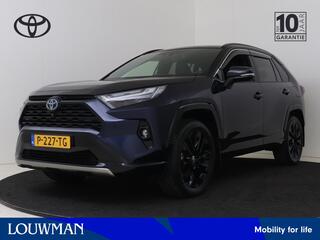 toyota-rav4-2.5-hybrid-bi-tone--be