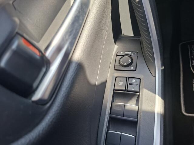 Toyota RAV4 2.5 Hybrid Business Intro | JBL audio | Leder | Stoelverwarming | Adaptive Cruise |