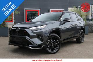 toyota-rav4-2.5-plug-in-hybrid-awd-