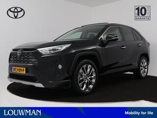 toyota-rav4-2.5-hybrid-awd-executiv