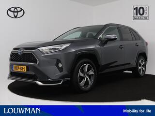 toyota-rav4-2.5-plug-in-hybrid-awd-