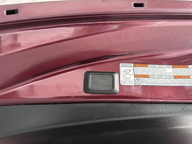 Toyota RAV4 2.5 Hybrid AWD Style Trekhaak | Keyless | Camera | Navigatie