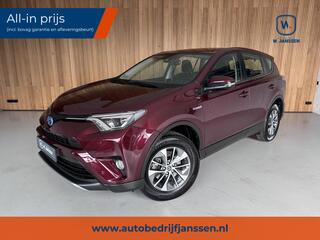 toyota-rav4-2.5-hybrid-awd-style-tr