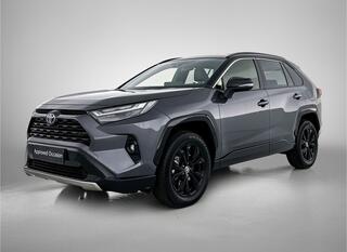 toyota-rav4-2.5-hybrid-bi-tone-limi