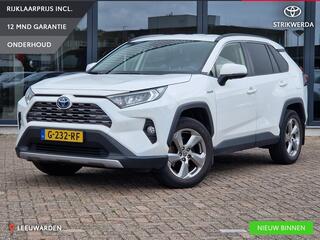 toyota-rav4-2.5-hybrid-awd-dynamic-
