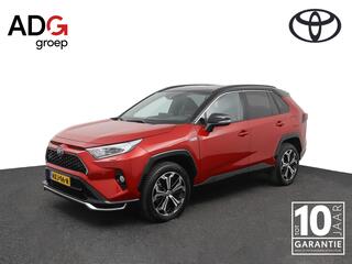 toyota-rav4-2.5-plug-in-hybrid-awd-