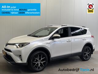 toyota-rav4-2.5-hybrid-dynamic-spor