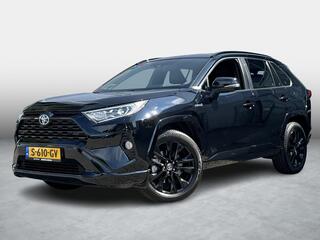 toyota-rav4-2.5-hybrid-awd-style