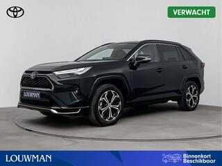 toyota-rav4-2.5-plug-in-hybrid-awd-