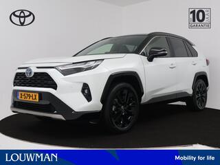 toyota-rav4-2.5-hybrid-style