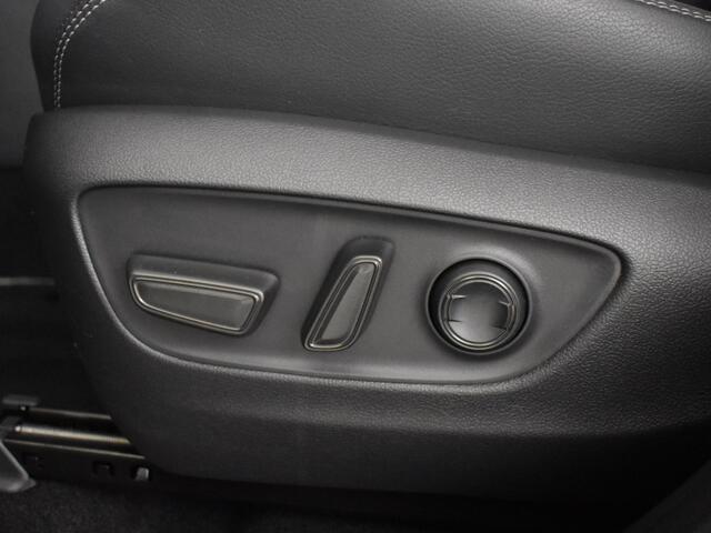 Toyota RAV4 2.5 Hybrid Executive AWD