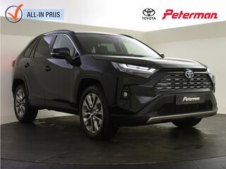 toyota-rav4-2.5-hybrid-executive-aw